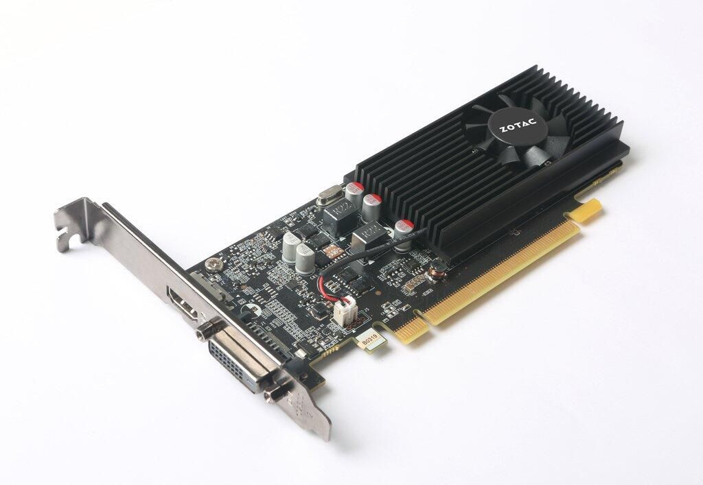 GT 1030, 2GB, GDDR5_1