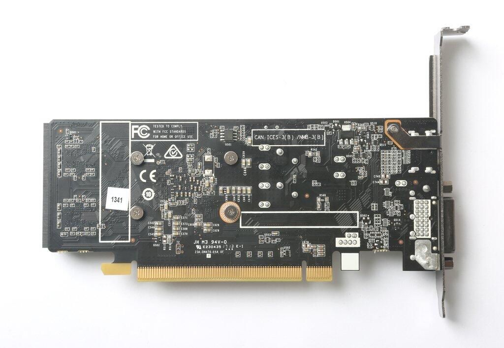 GT 1030, 2GB, GDDR5_2