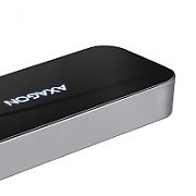 HMC-6GL,  USB 3.2 Gen 1, Cablu USB Tip C 20 cm_4