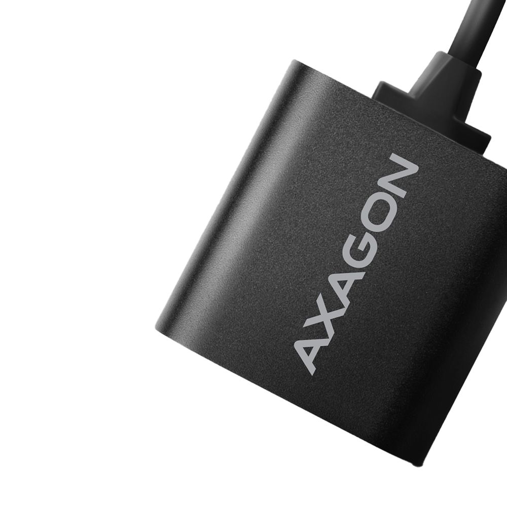 ADA-12 USB2.0 - Stereo Audio Mini Adapter_3