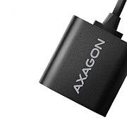 ADA-12 USB2.0 - Stereo Audio Mini Adapter_3