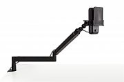 Wave Mic Arm LP_4