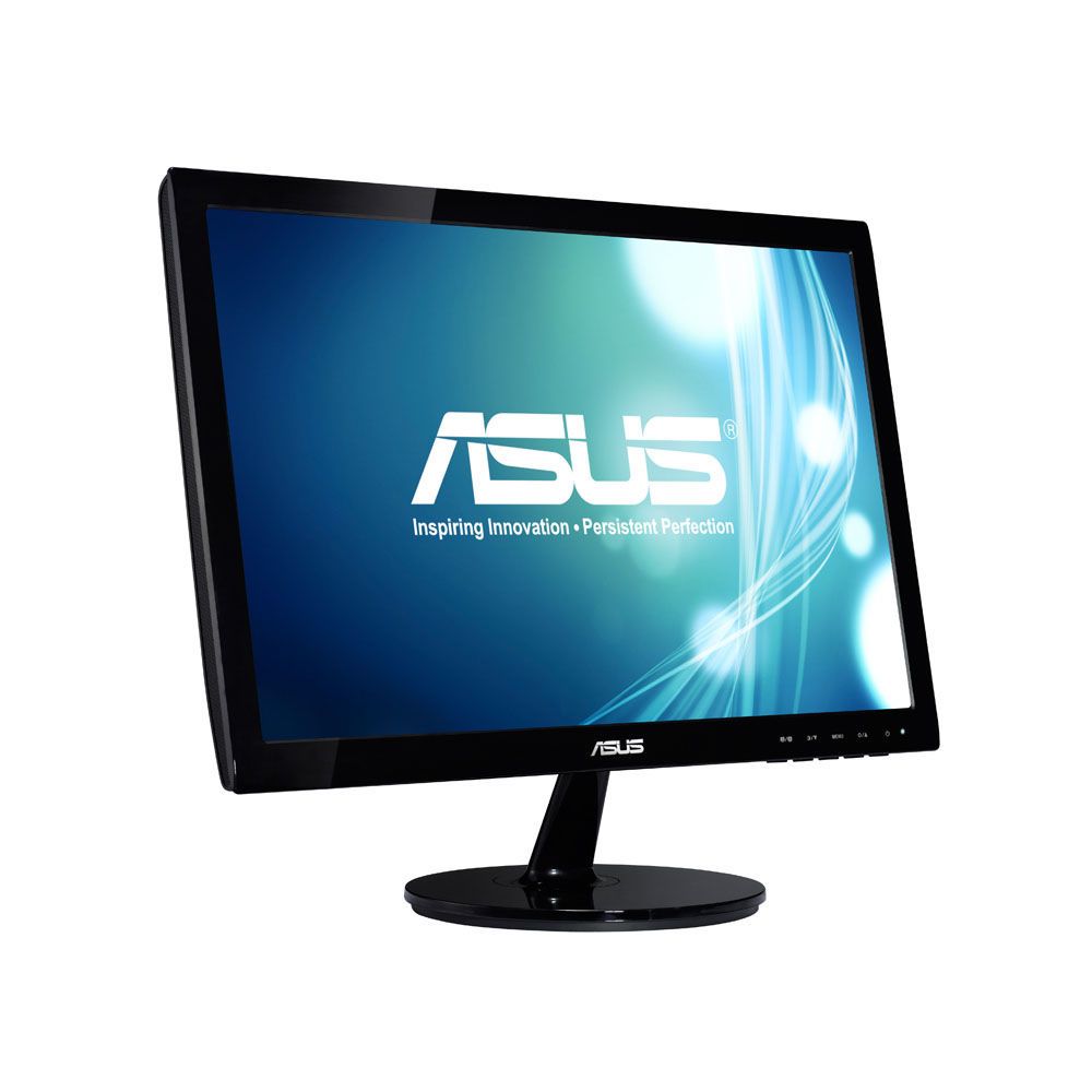 MONITOR 21.5