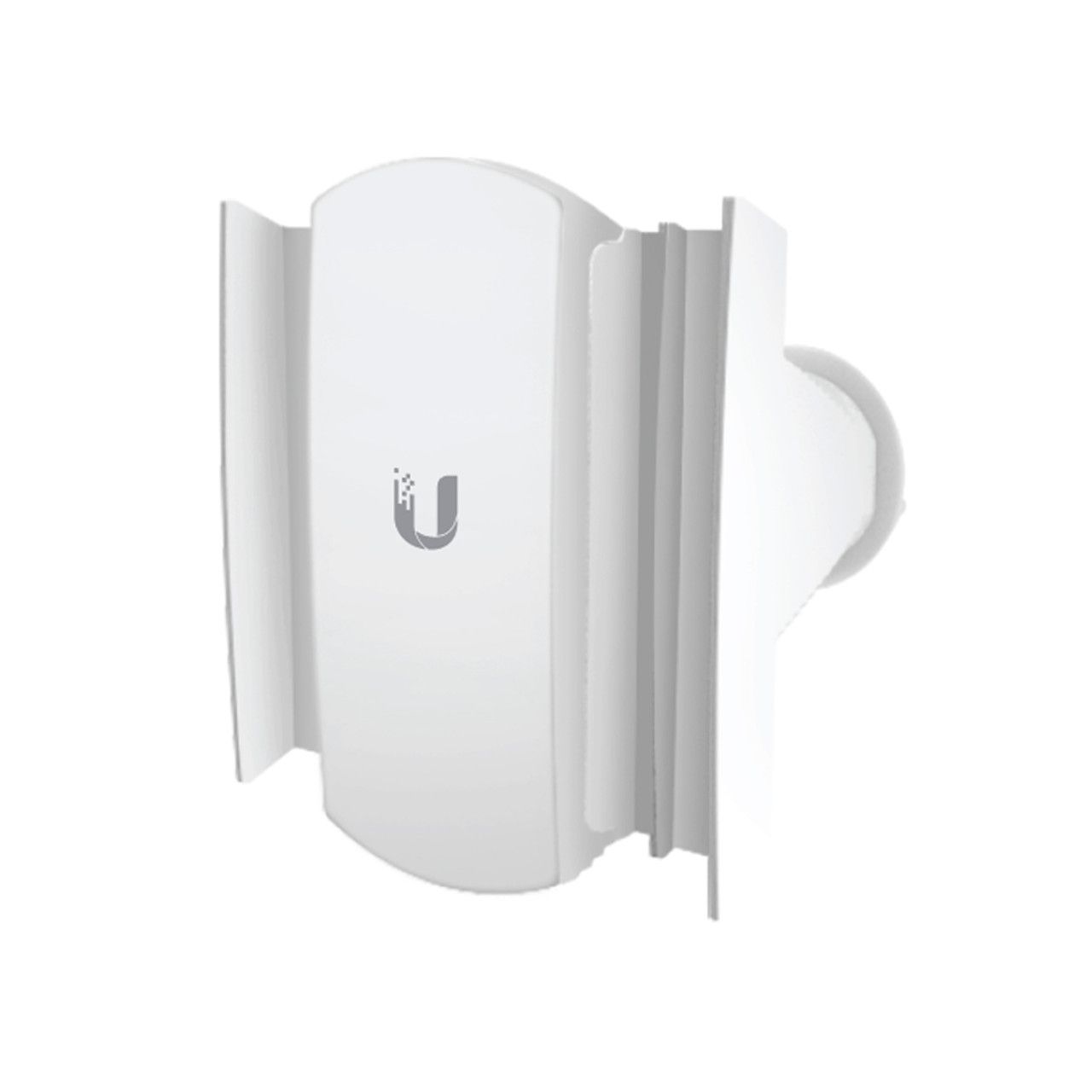 UBIQUITI 60 DEGREE HORN 5GHZ HORN-5-60 AIRMAX SECTOR ANTENNA_2
