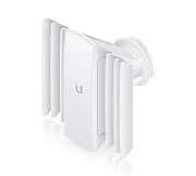 UBIQUITI 60 DEGREE HORN 5GHZ HORN-5-60 AIRMAX SECTOR ANTENNA_3
