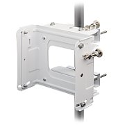 UBIQUITI PAK-620 PRECISION ALIGNMENT KIT 620 MM_1