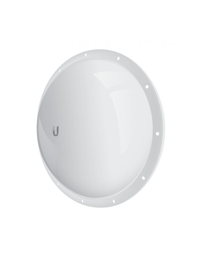 UBIQUITI RADOME 3inch FOR ROCKETDISH 5G34_1