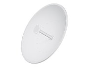 UBIQUITI 5GHz RocketDish, 34dBi, Rocket Kit_1