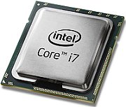 CPU Intel Core i7-4790 / LGA1150 / Tray ###_1
