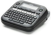 BROTHER P-TOUCH PTD210_1