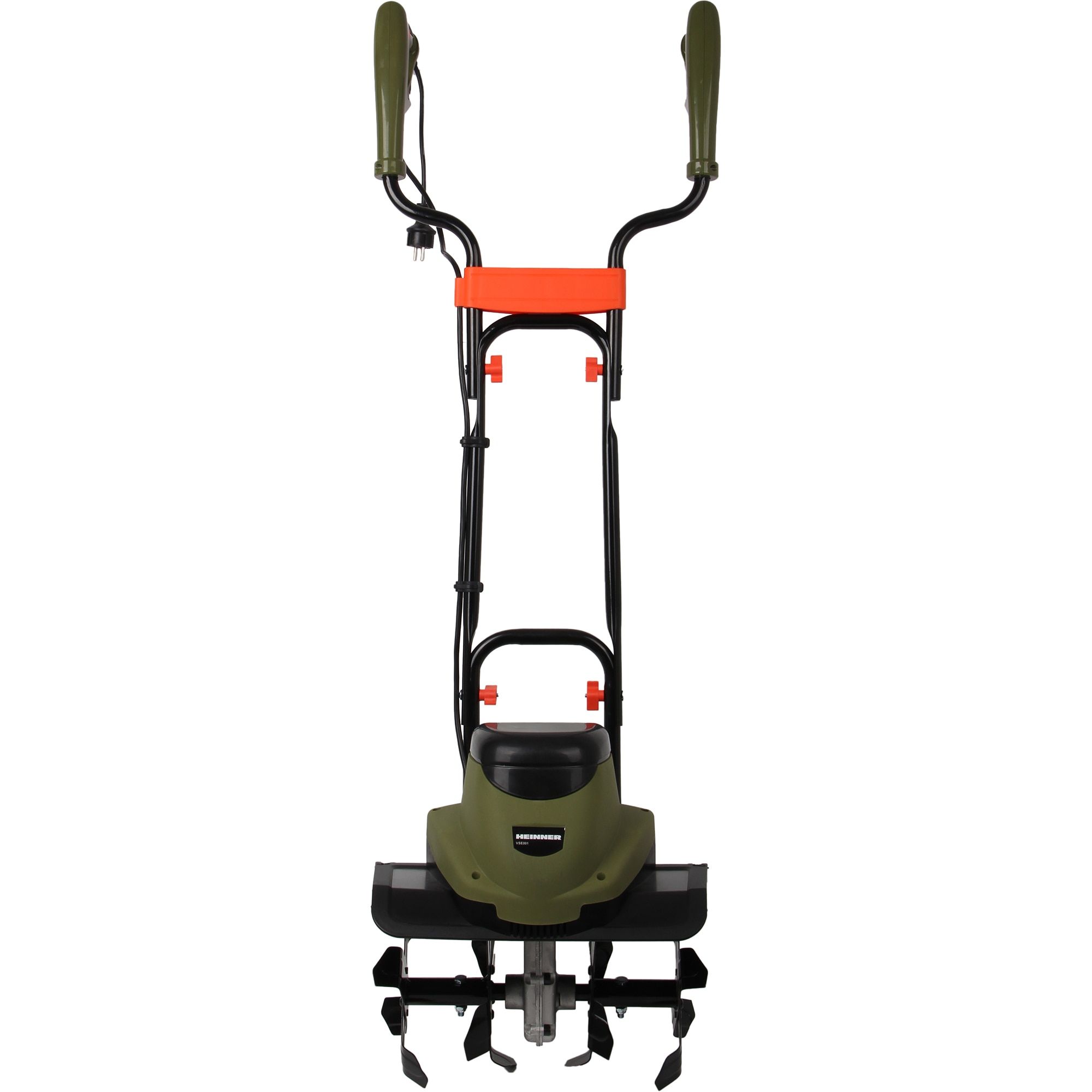 HR SAPATOARE ELECTRICA 1000W 380RPM360MM_1