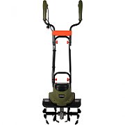 HR SAPATOARE ELECTRICA 1000W 380RPM360MM_1