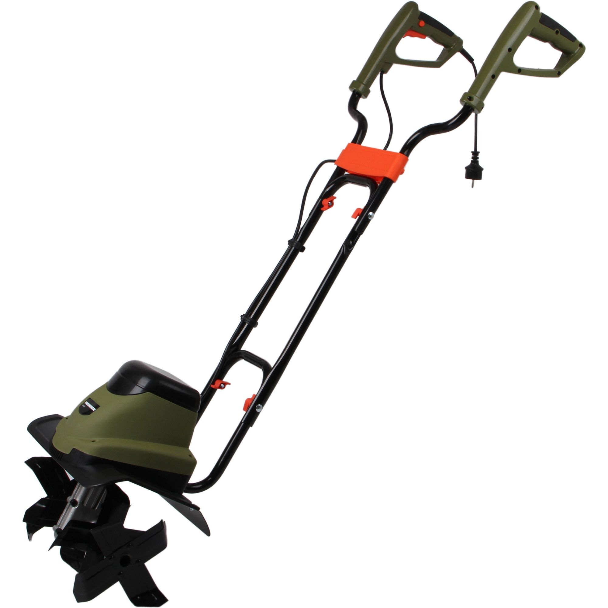 HR SAPATOARE ELECTRICA 1000W 380RPM360MM_2