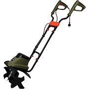 HR SAPATOARE ELECTRICA 1000W 380RPM360MM_2