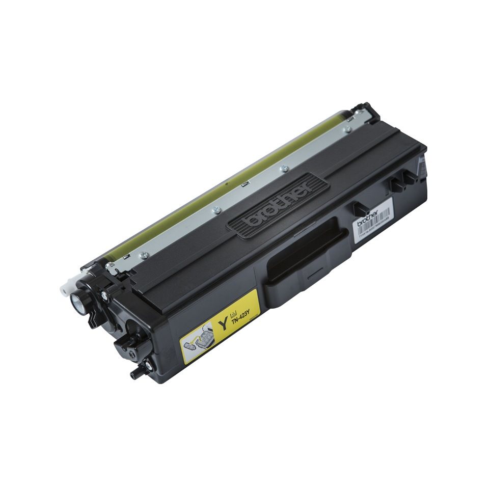 WASTE TONER HLL8250/8350/9200 /9550(50K)_1
