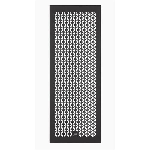 Panou Frontal pentru Corsair 5000D Airflow, Negru_1