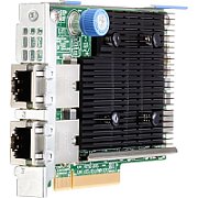 HPE Eth 10Gb 2p 535FLR-T Adptr_1