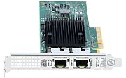 HPE Eth 10Gb 2p 535T Adptr_1
