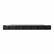Synology NAS Flash Station FS2500 (12 Bay) 2U_1