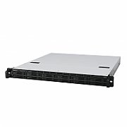 Synology NAS Flash Station FS2500 (12 Bay) 2U_5