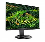 Monitor 22.5