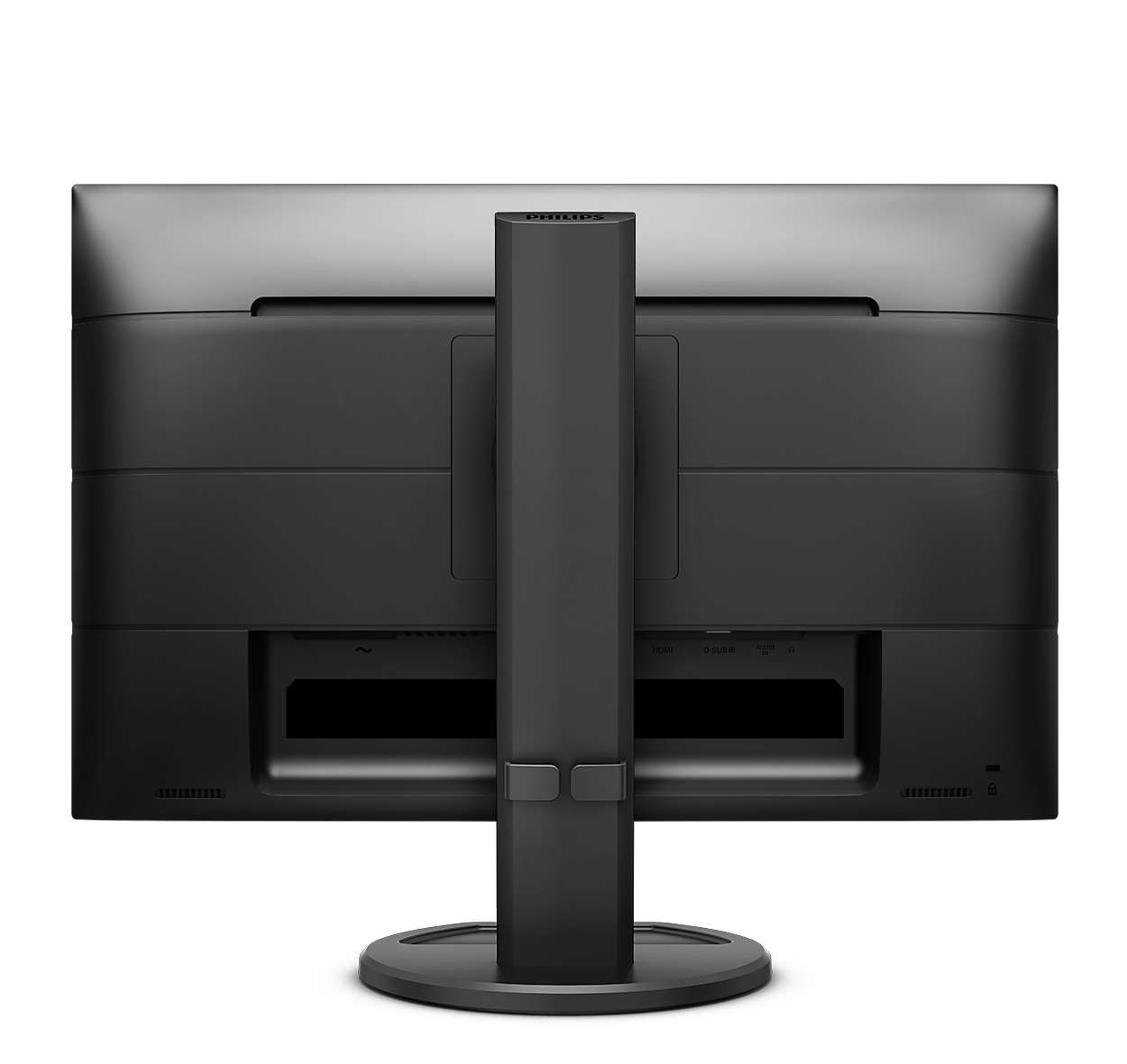 Monitor 22.5