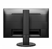 Monitor 22.5