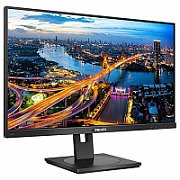 Monitor 23.8