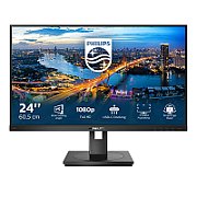 Monitor 23.8