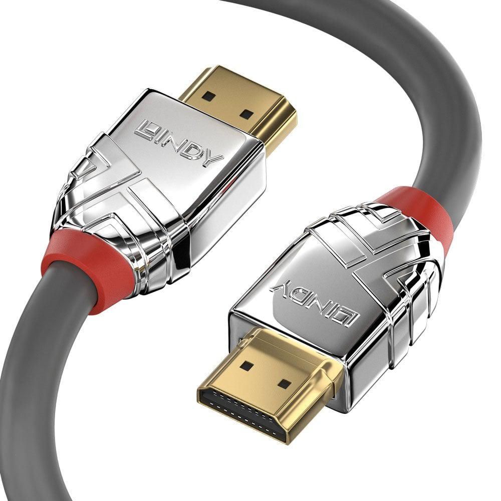 Cablu Lindy HDMI 2.0, 10m, Cromo Line  https://www.lindy.co.uk/cables-adapters-c1/audio-video-c107/10m- standard-hdmi-cable-cromo-line-p10448_1