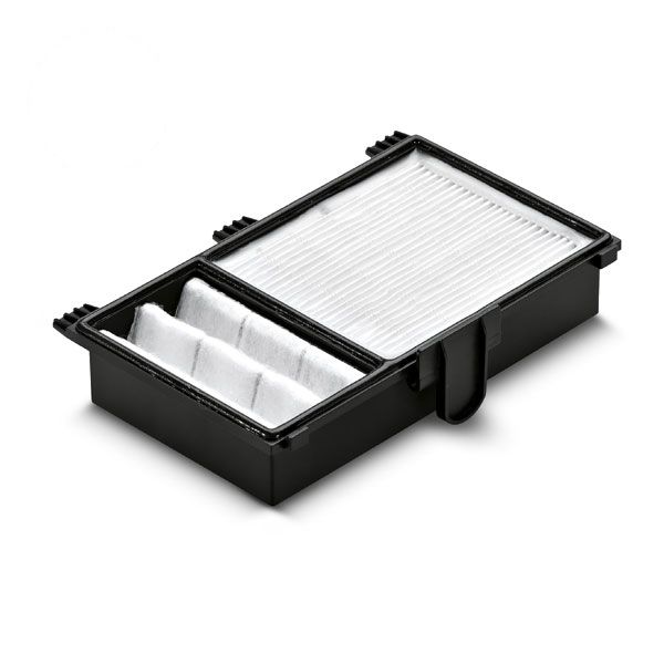 Kärcher 6.414-963.0 vacuum accessory/supply_1