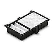 Kärcher 6.414-963.0 vacuum accessory/supply_1