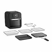 Tefal Easy Fry FW5018 Single 11 L Stand-alone 2000 W Hot air fryer Black_2