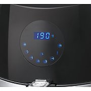 Teesa Digital Air Fryer 3,2 l_4