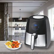 Teesa Digital Air Fryer 3,2 l_5