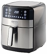 CAMRY CR 6311 Fat-free deep fryercamry gofrownica_1