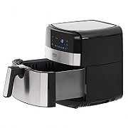 CAMRY CR 6311 Fat-free deep fryercamry gofrownica_3