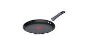 Tefal Daily Cook G7313855 frying pan Crepe pan Round_1