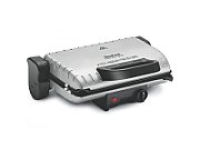 Tefal Minute Grill GC2050_1