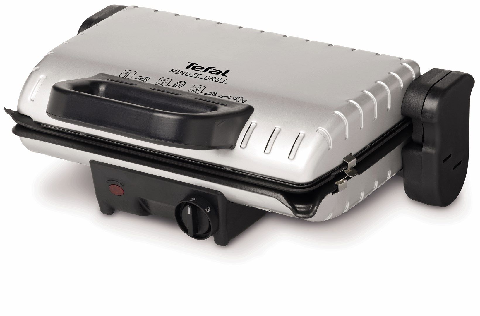 Tefal Minute Grill GC2050_2