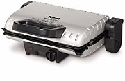 Tefal Minute Grill GC2050_2
