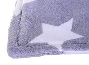 OROMED Electric underblanket 120 W, 130 x 180 cm_5