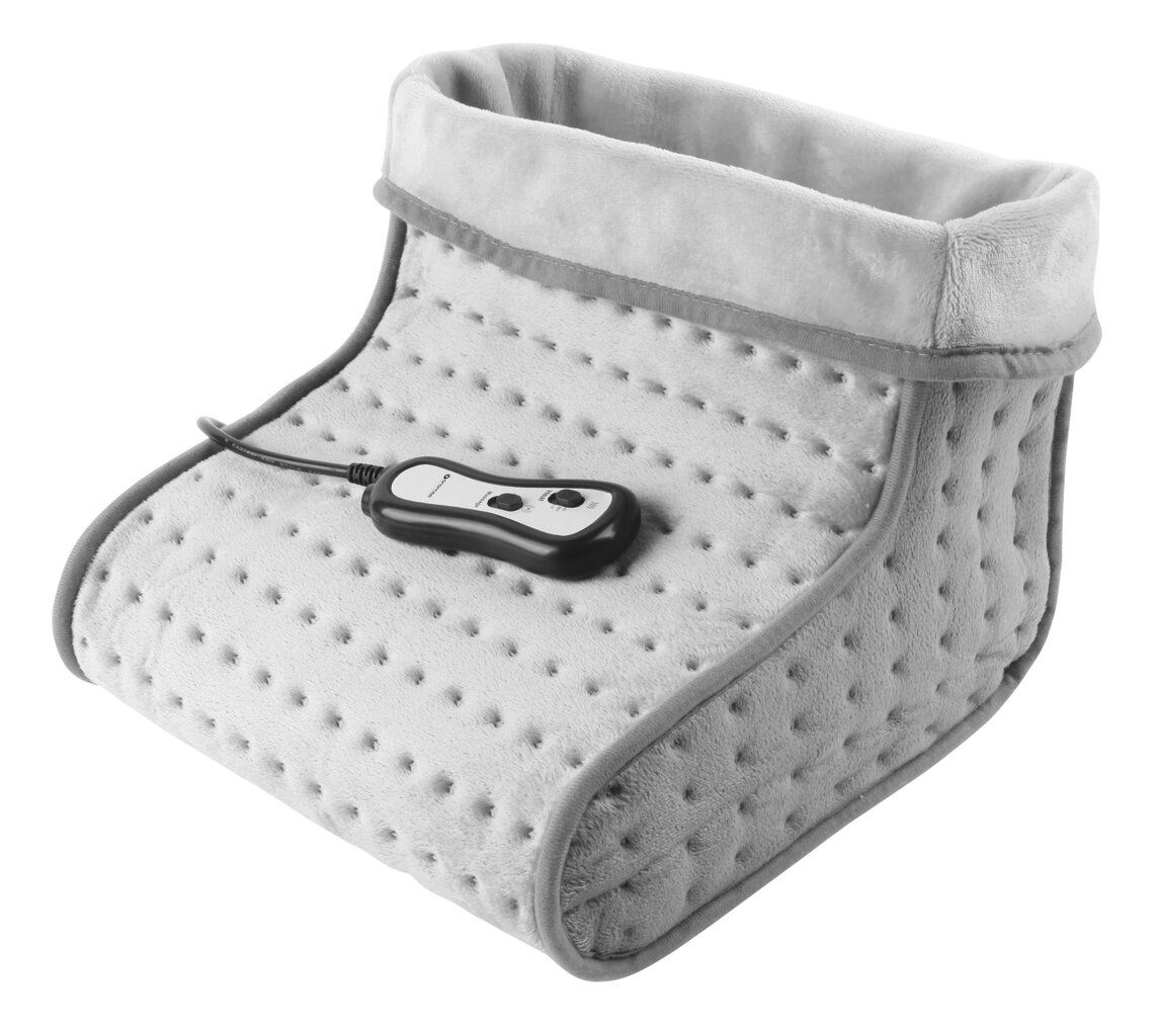 Oromed heating and massage boots_1