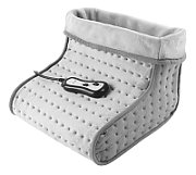 Oromed heating and massage boots_1