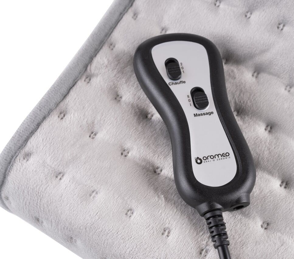 Oromed heating and massage boots_2