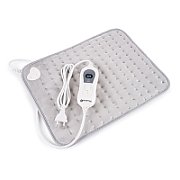 ORO-HEAT PAD OROMED electric heating pad 40 x 30 cm_1