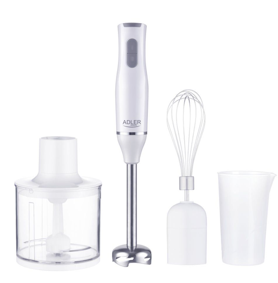 Hand blender Adler AD 4620_1