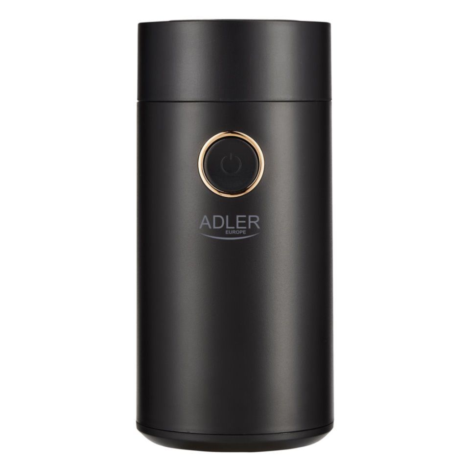 Adler AD 4446bg coffee grinder_1