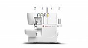 SINGER S0105 sewing machine Overlock sewing machine Electric_1