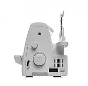 SINGER S0105 sewing machine Overlock sewing machine Electric_3